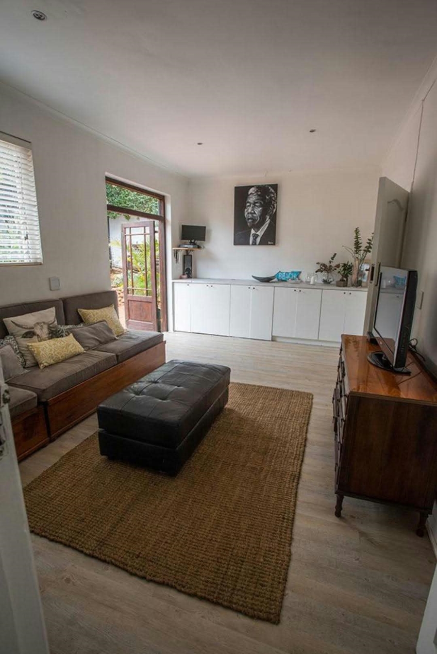 5 Bedroom Property for Sale in Glenwood KwaZulu-Natal