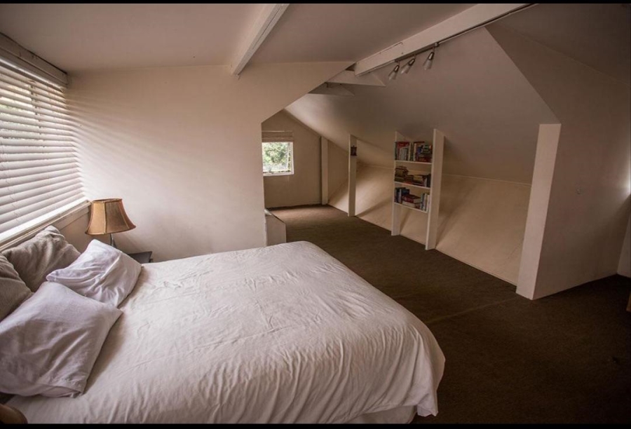 5 Bedroom Property for Sale in Glenwood KwaZulu-Natal