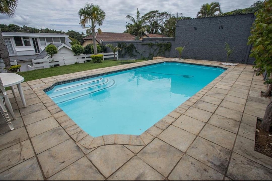 5 Bedroom Property for Sale in Glenwood KwaZulu-Natal