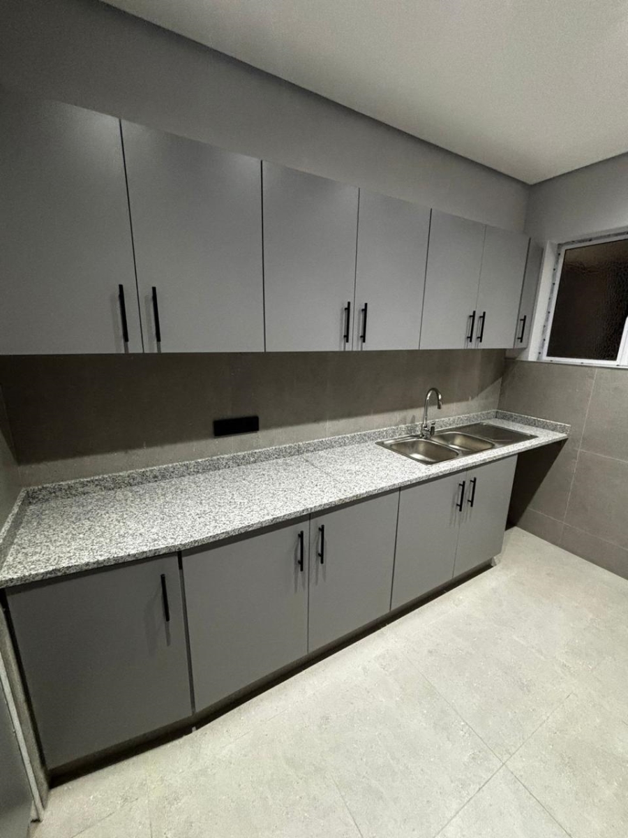 To Let 2 Bedroom Property for Rent in Musgrave KwaZulu-Natal
