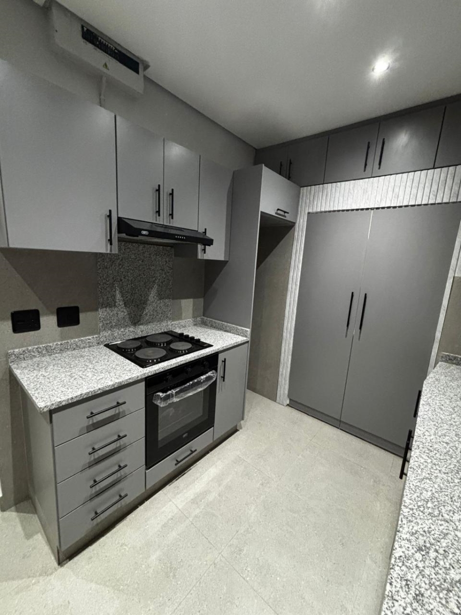To Let 2 Bedroom Property for Rent in Musgrave KwaZulu-Natal