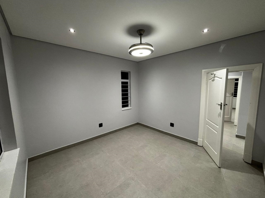To Let 2 Bedroom Property for Rent in Musgrave KwaZulu-Natal