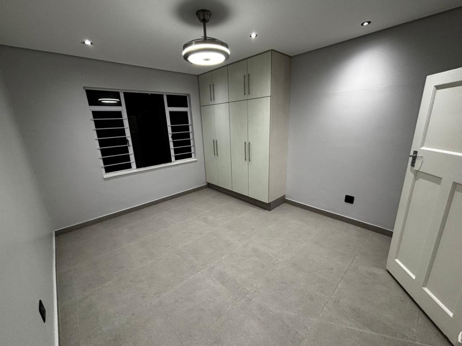 To Let 2 Bedroom Property for Rent in Musgrave KwaZulu-Natal