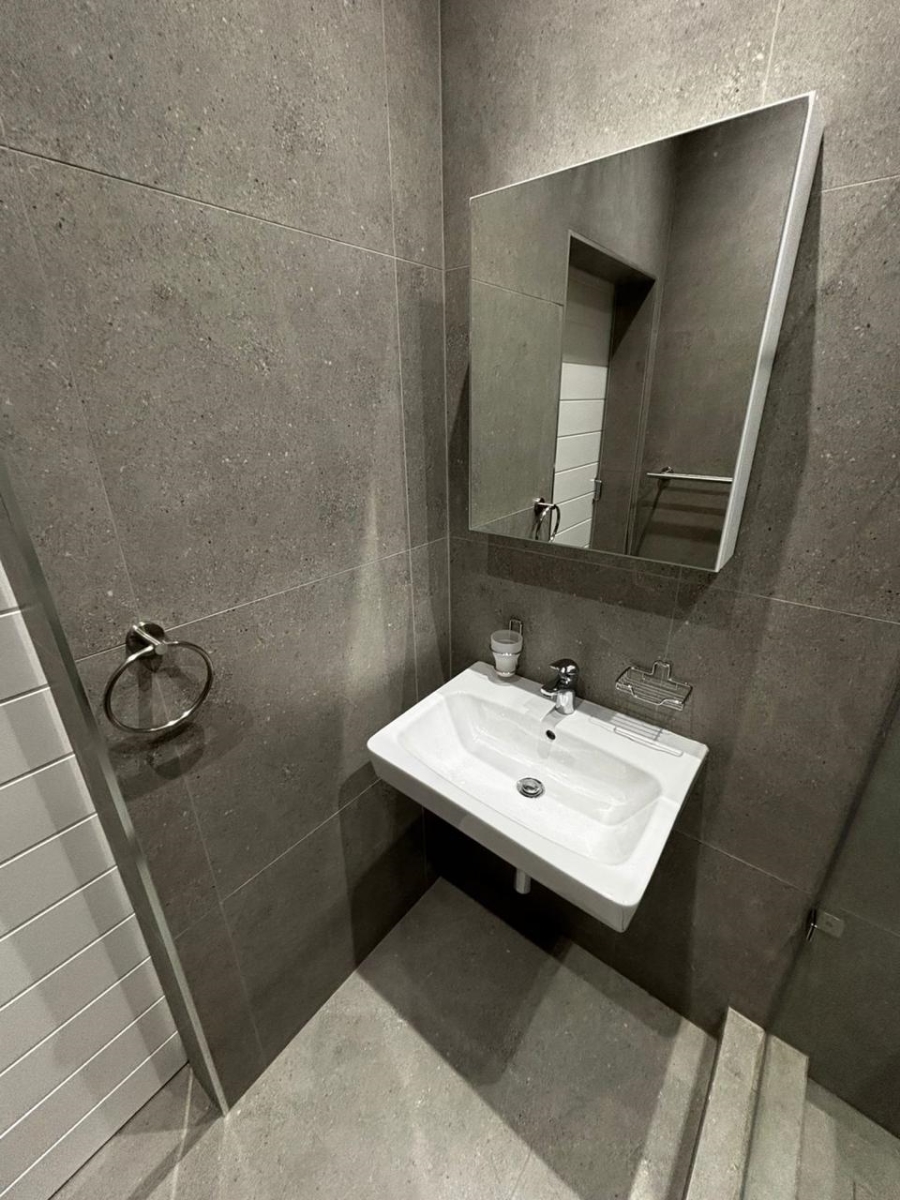 To Let 2 Bedroom Property for Rent in Musgrave KwaZulu-Natal