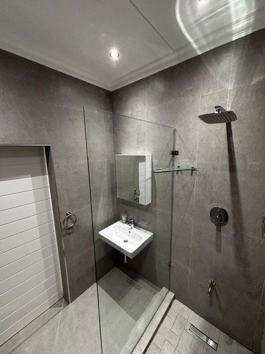 To Let 2 Bedroom Property for Rent in Musgrave KwaZulu-Natal