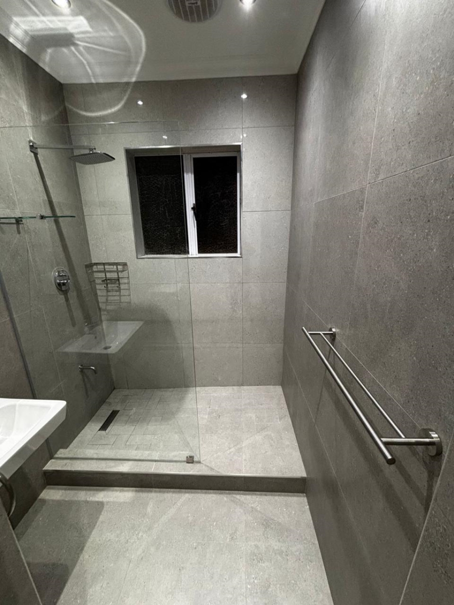 To Let 2 Bedroom Property for Rent in Musgrave KwaZulu-Natal