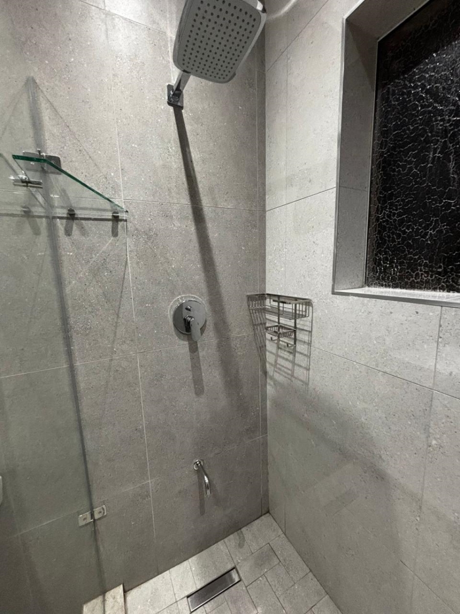 To Let 2 Bedroom Property for Rent in Musgrave KwaZulu-Natal