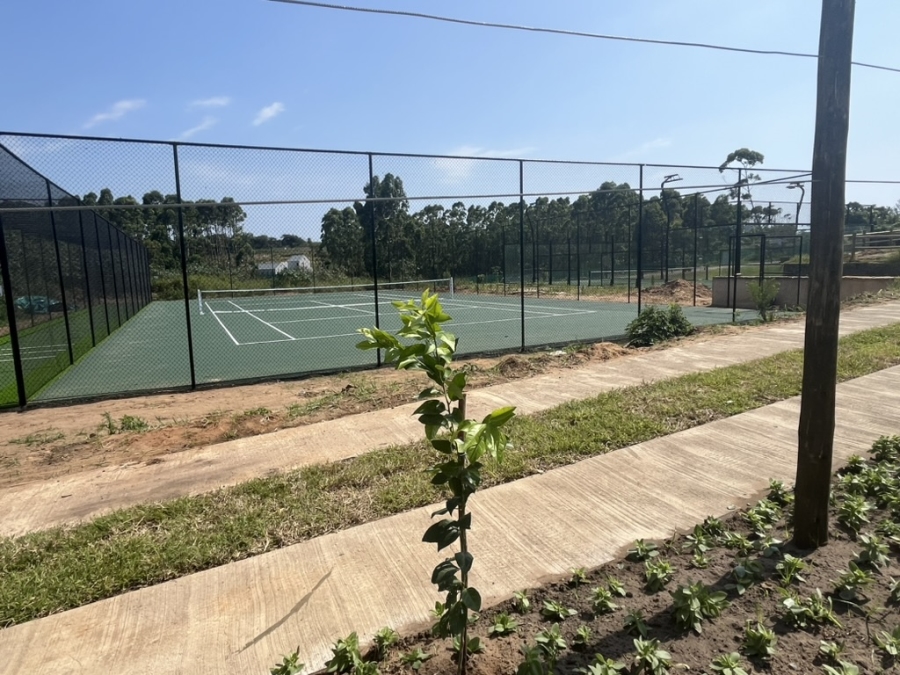 4 Bedroom Property for Sale in Elaleni Coastal Forest Estate KwaZulu-Natal