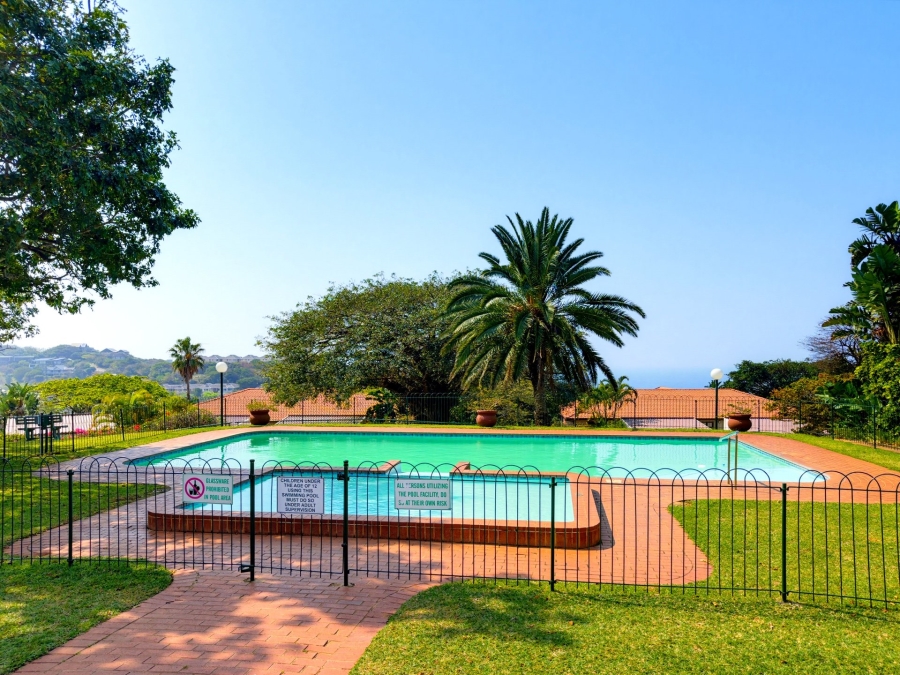 3 Bedroom Property for Sale in Willard Beach KwaZulu-Natal