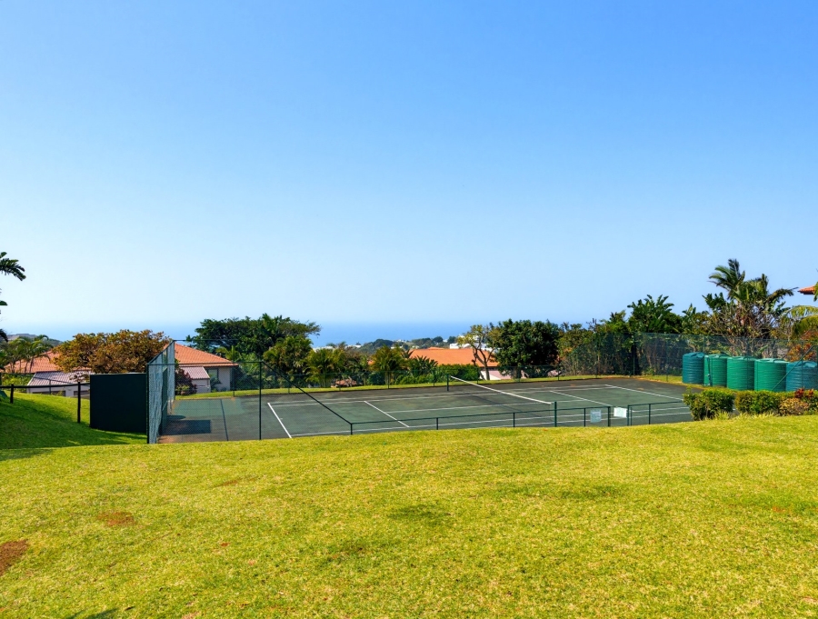 3 Bedroom Property for Sale in Willard Beach KwaZulu-Natal