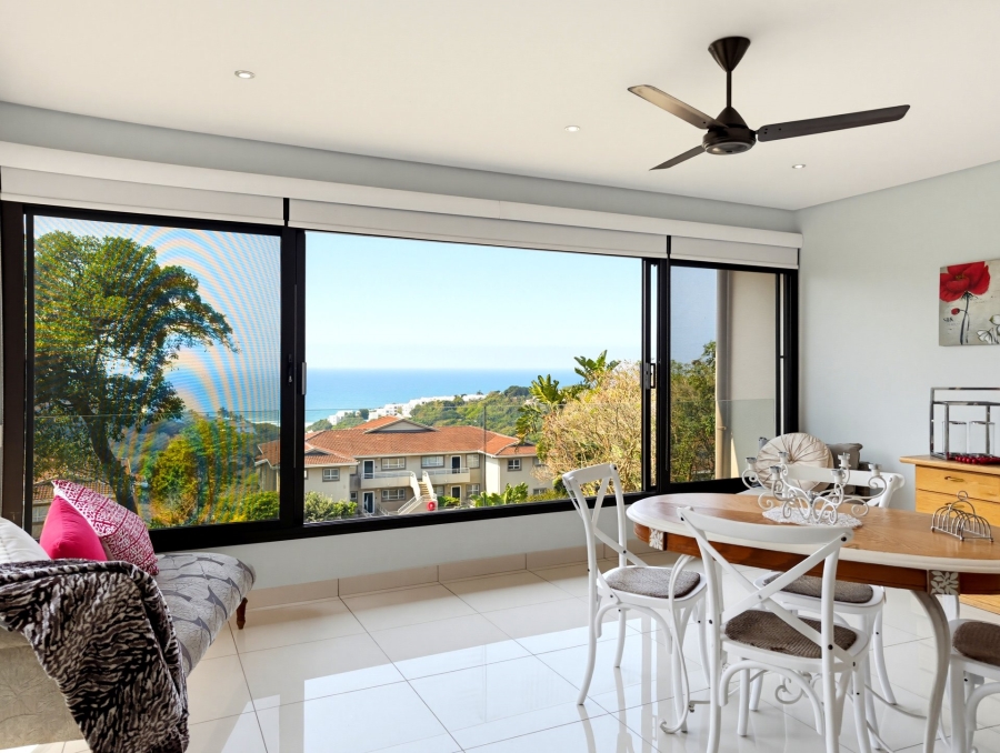 3 Bedroom Property for Sale in Willard Beach KwaZulu-Natal