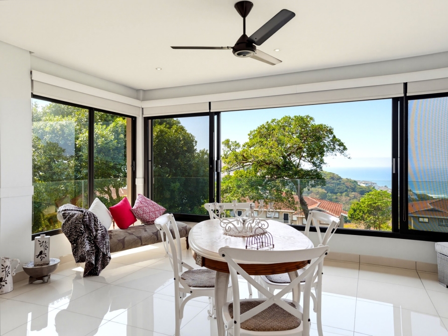 3 Bedroom Property for Sale in Willard Beach KwaZulu-Natal