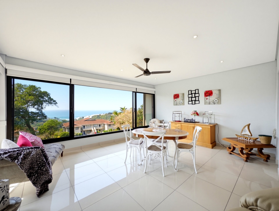 3 Bedroom Property for Sale in Willard Beach KwaZulu-Natal