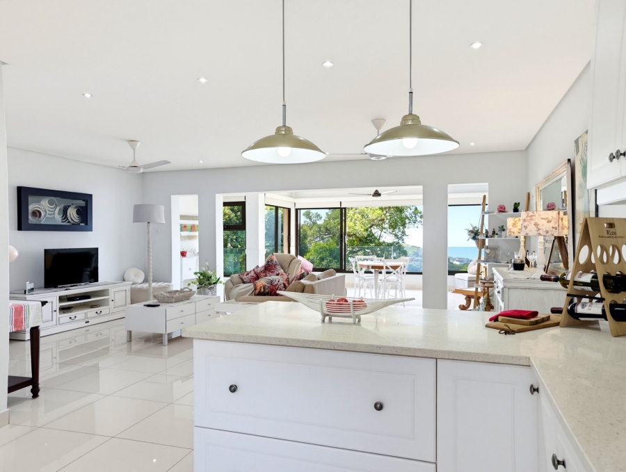 3 Bedroom Property for Sale in Willard Beach KwaZulu-Natal