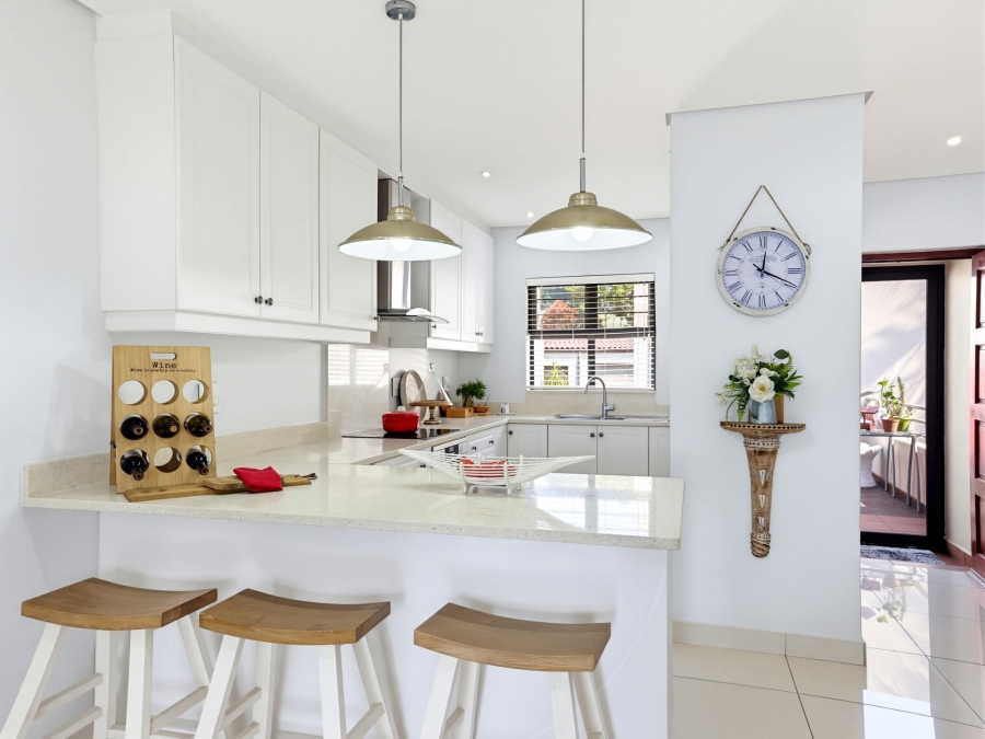 3 Bedroom Property for Sale in Willard Beach KwaZulu-Natal