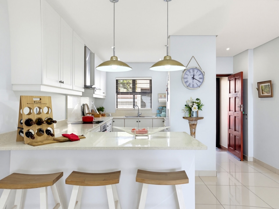 3 Bedroom Property for Sale in Willard Beach KwaZulu-Natal