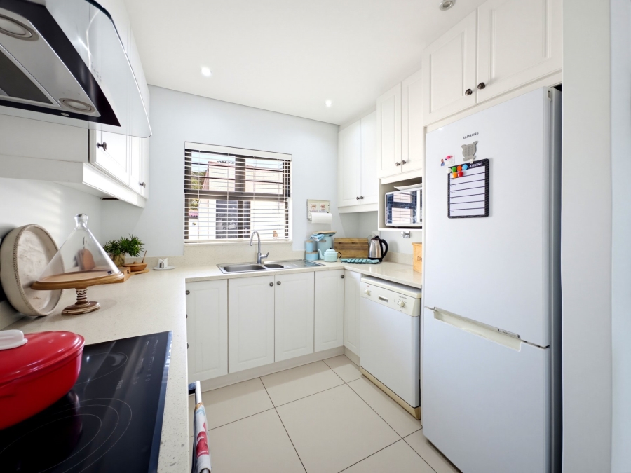 3 Bedroom Property for Sale in Willard Beach KwaZulu-Natal