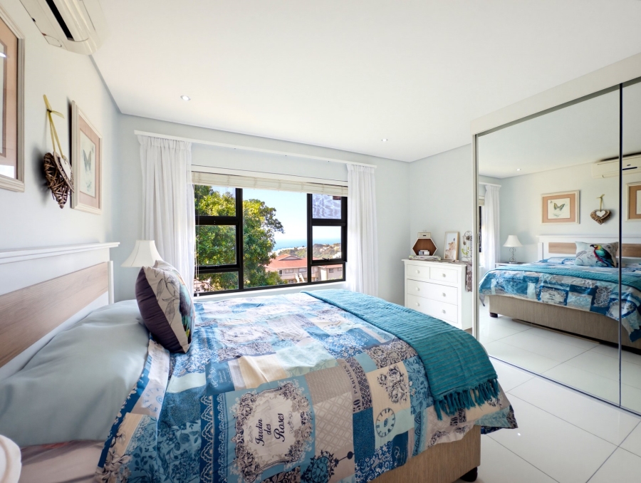 3 Bedroom Property for Sale in Willard Beach KwaZulu-Natal