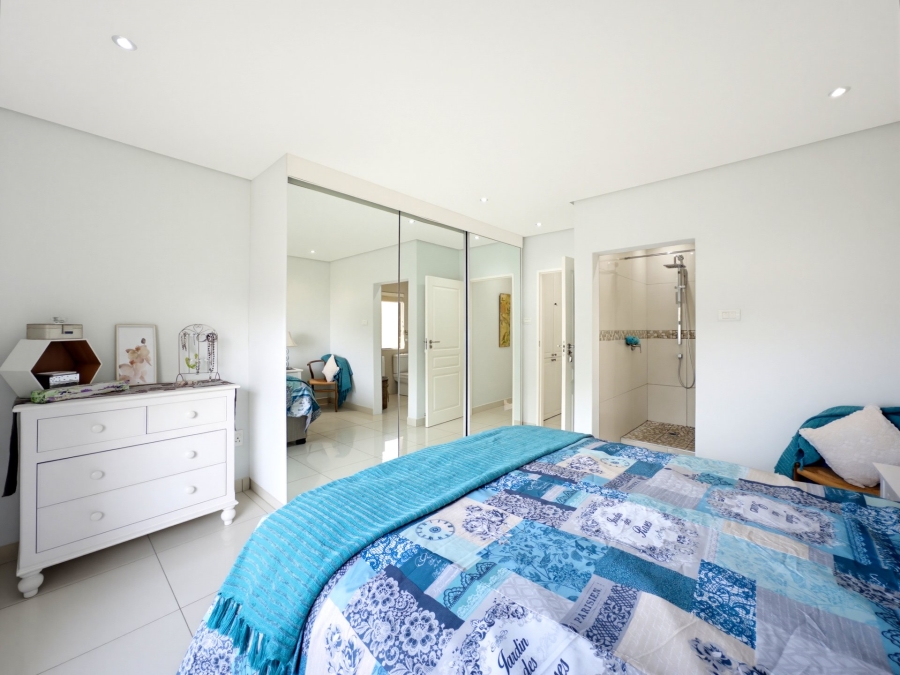 3 Bedroom Property for Sale in Willard Beach KwaZulu-Natal