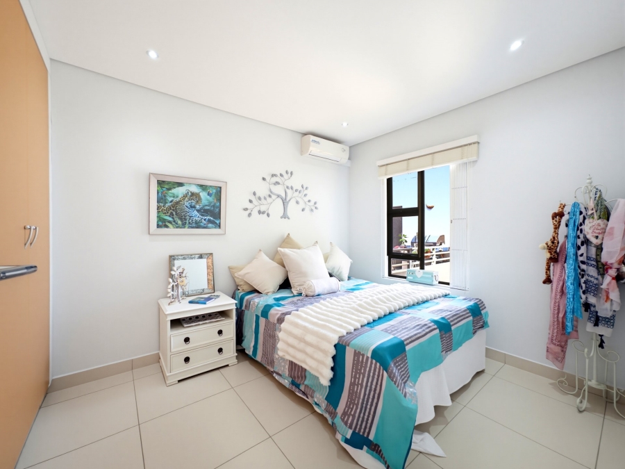 3 Bedroom Property for Sale in Willard Beach KwaZulu-Natal