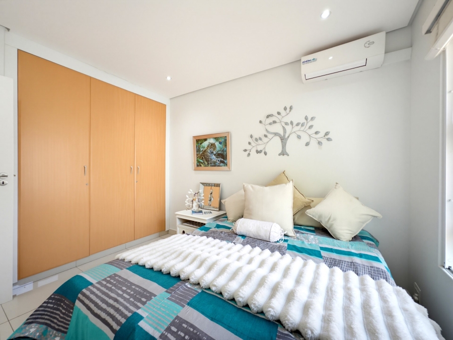 3 Bedroom Property for Sale in Willard Beach KwaZulu-Natal