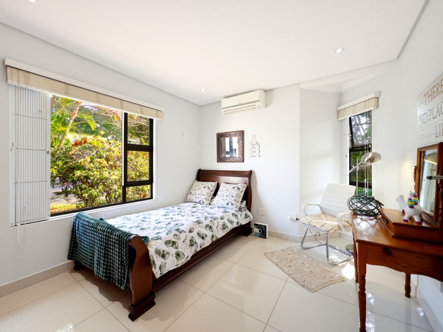 3 Bedroom Property for Sale in Willard Beach KwaZulu-Natal