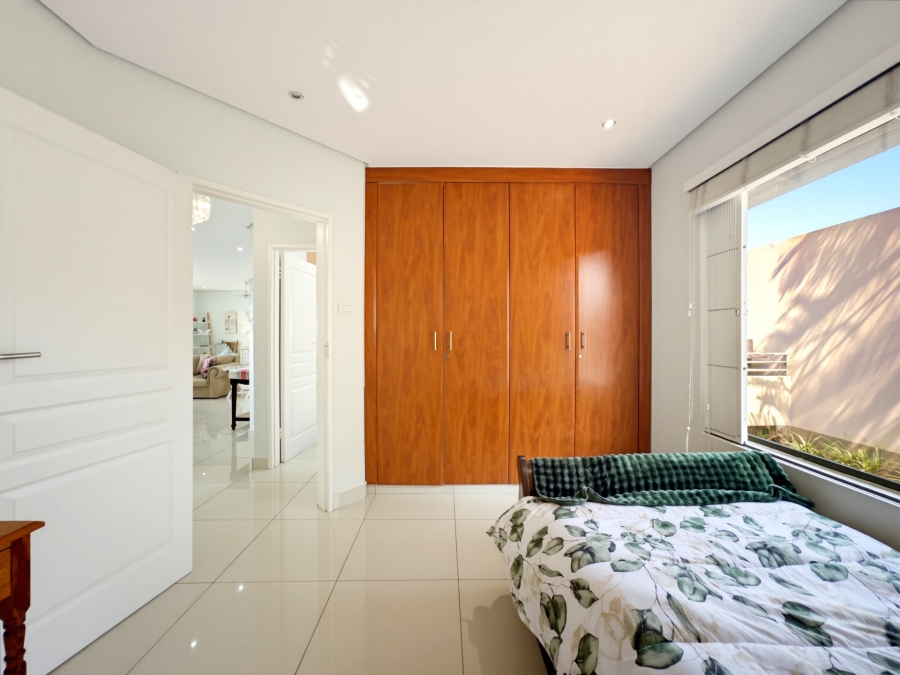 3 Bedroom Property for Sale in Willard Beach KwaZulu-Natal