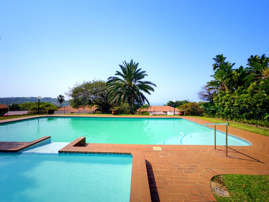 3 Bedroom Property for Sale in Willard Beach KwaZulu-Natal