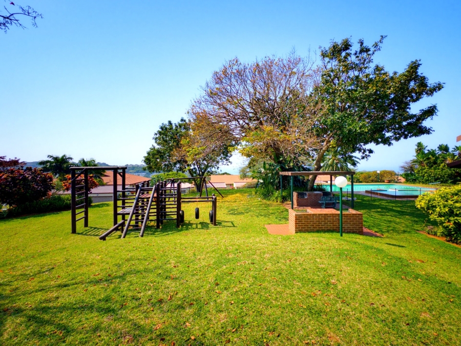 3 Bedroom Property for Sale in Willard Beach KwaZulu-Natal
