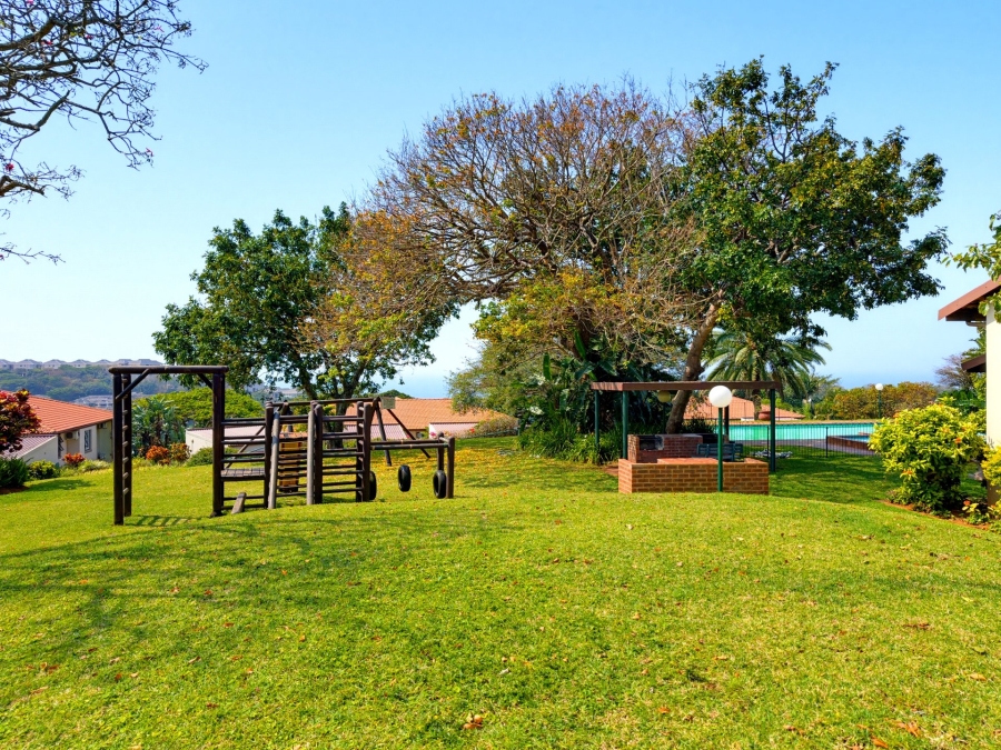 3 Bedroom Property for Sale in Willard Beach KwaZulu-Natal