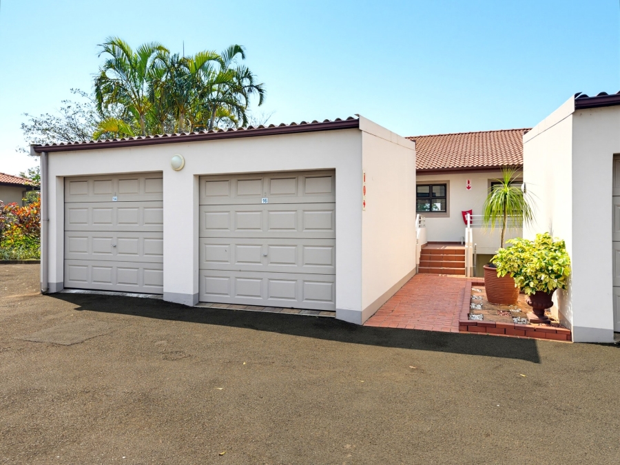 3 Bedroom Property for Sale in Willard Beach KwaZulu-Natal