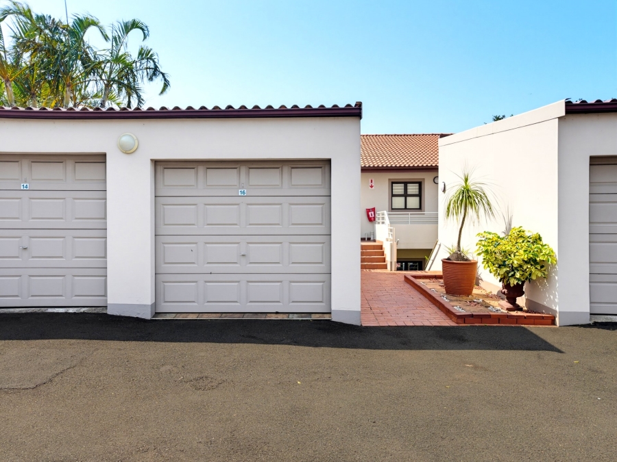 3 Bedroom Property for Sale in Willard Beach KwaZulu-Natal