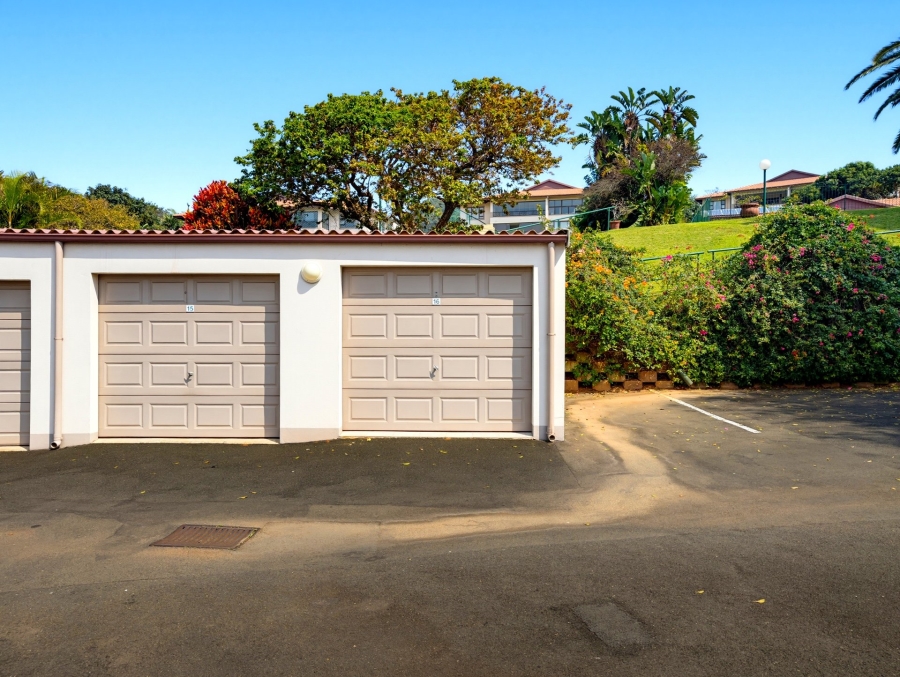 3 Bedroom Property for Sale in Willard Beach KwaZulu-Natal