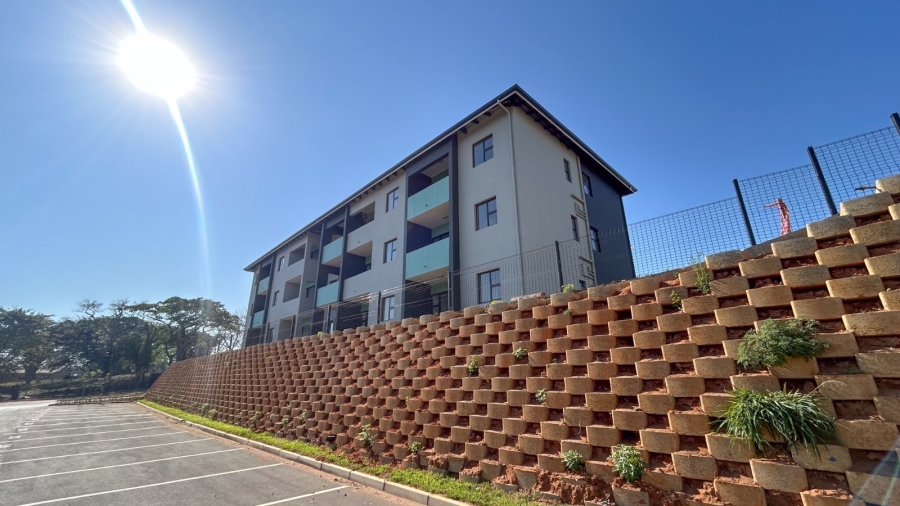 2 Bedroom Property for Sale in Sheffield Beach KwaZulu-Natal