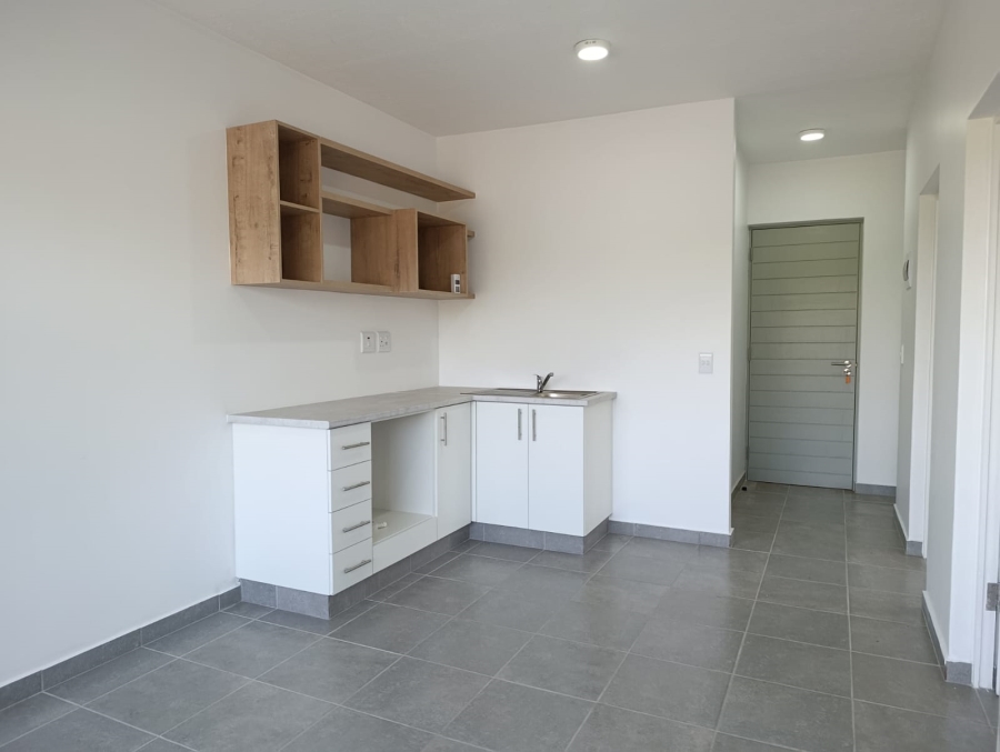 2 Bedroom Property for Sale in Sheffield Beach KwaZulu-Natal