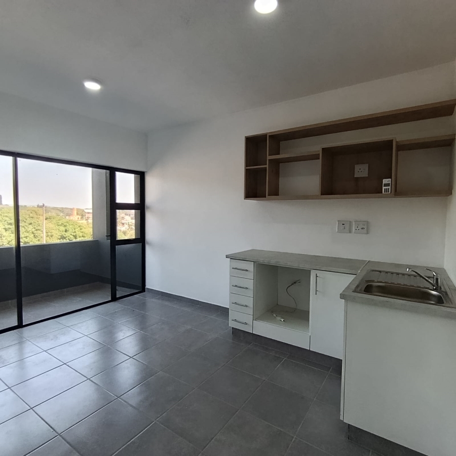 2 Bedroom Property for Sale in Sheffield Beach KwaZulu-Natal