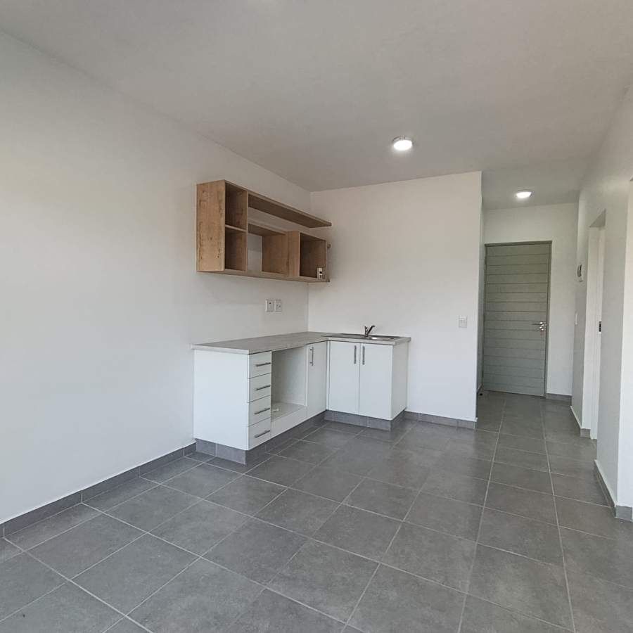 2 Bedroom Property for Sale in Sheffield Beach KwaZulu-Natal
