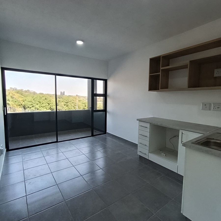 2 Bedroom Property for Sale in Sheffield Beach KwaZulu-Natal