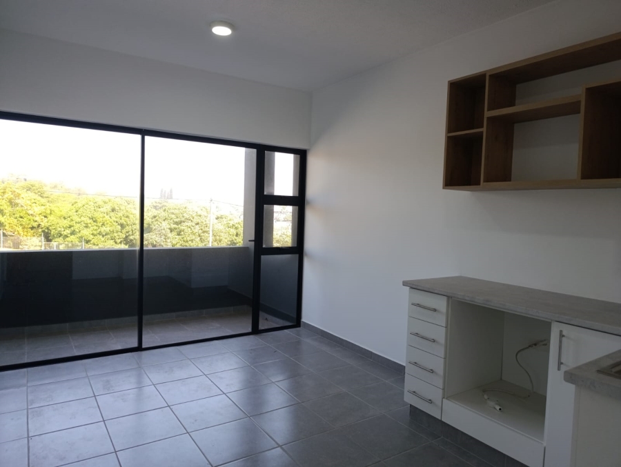 2 Bedroom Property for Sale in Sheffield Beach KwaZulu-Natal