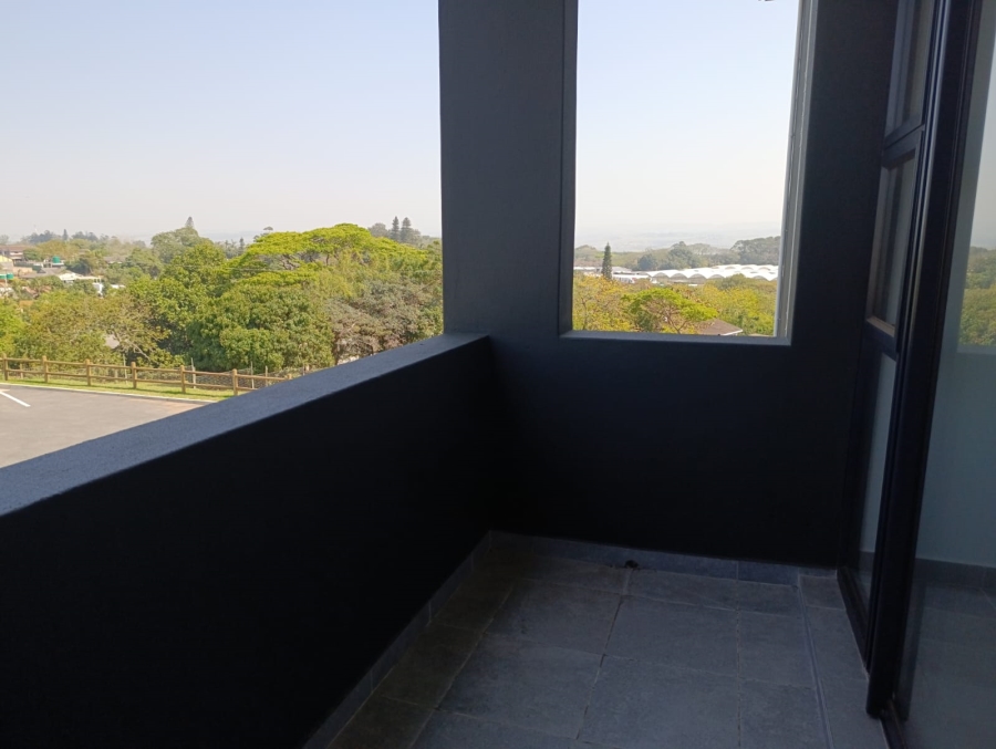 2 Bedroom Property for Sale in Sheffield Beach KwaZulu-Natal