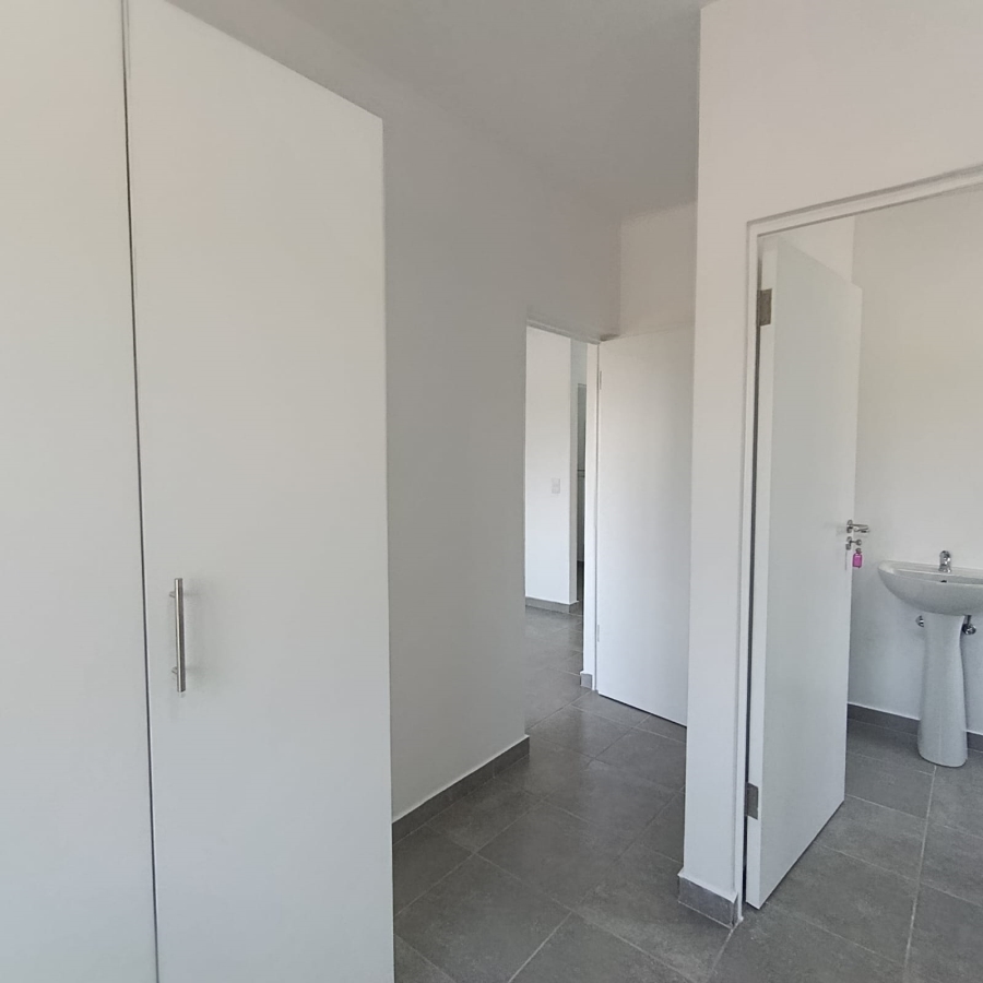 2 Bedroom Property for Sale in Sheffield Beach KwaZulu-Natal