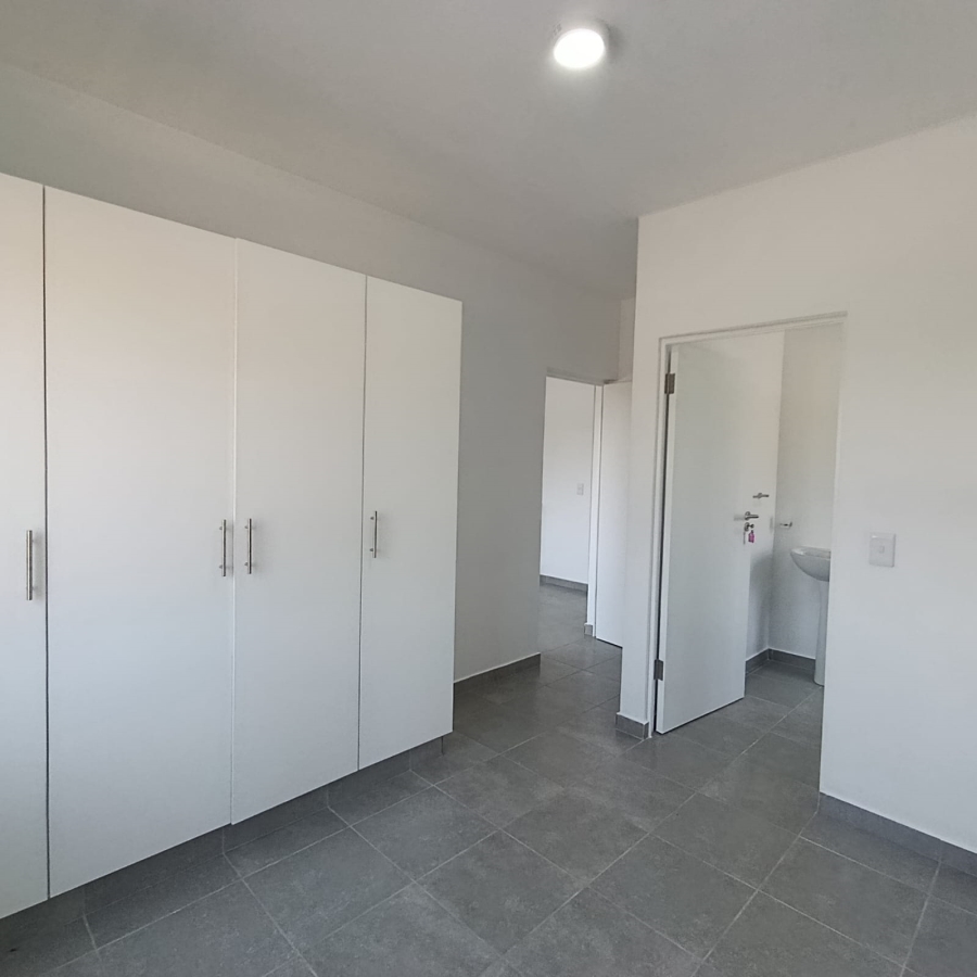 2 Bedroom Property for Sale in Sheffield Beach KwaZulu-Natal