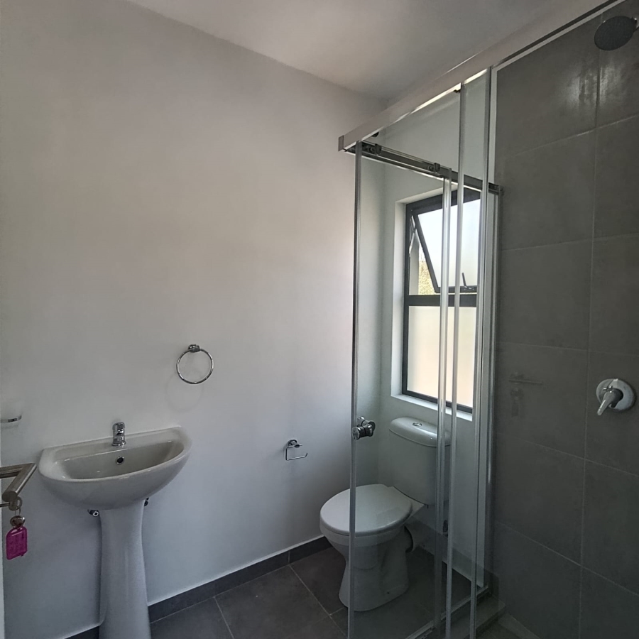 2 Bedroom Property for Sale in Sheffield Beach KwaZulu-Natal