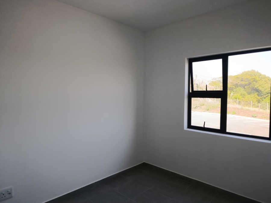 2 Bedroom Property for Sale in Sheffield Beach KwaZulu-Natal