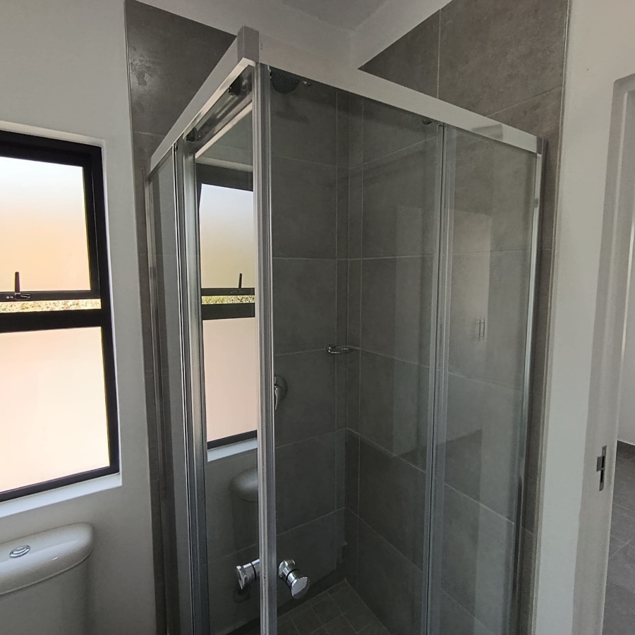 2 Bedroom Property for Sale in Sheffield Beach KwaZulu-Natal