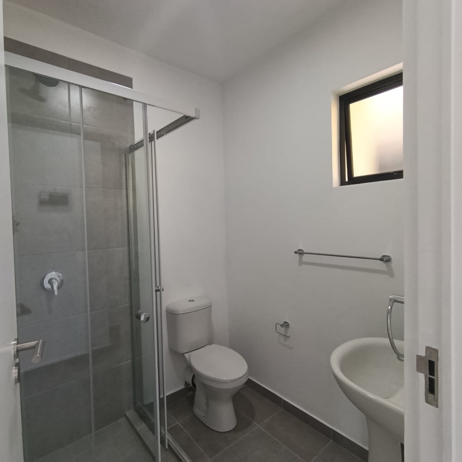 2 Bedroom Property for Sale in Sheffield Beach KwaZulu-Natal