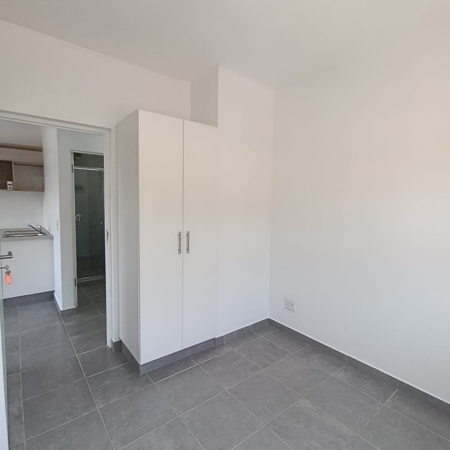 2 Bedroom Property for Sale in Sheffield Beach KwaZulu-Natal