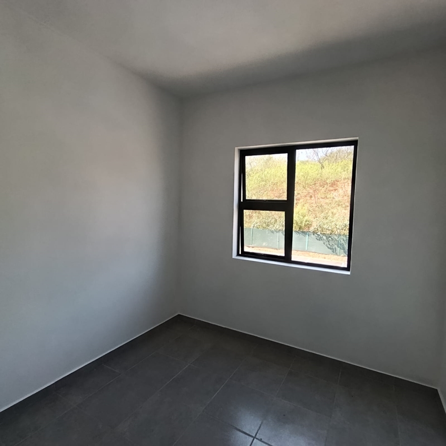 2 Bedroom Property for Sale in Sheffield Beach KwaZulu-Natal