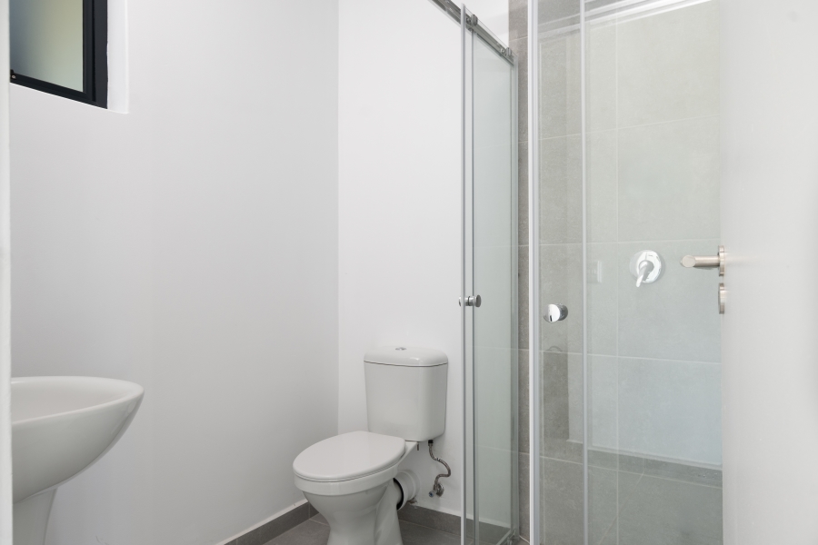 2 Bedroom Property for Sale in Sheffield Beach KwaZulu-Natal