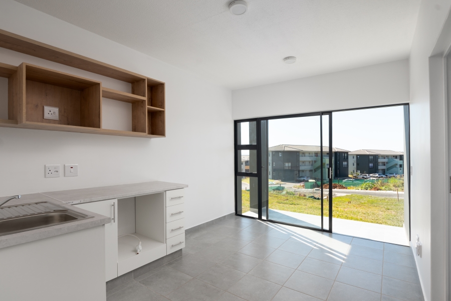 2 Bedroom Property for Sale in Sheffield Beach KwaZulu-Natal
